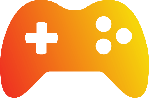 GAMeZ Ki Duniya