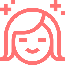 Girl Games by GAMeZ Ki Duniya