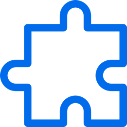 Puzzle Games by GAMeZ Ki Duniya