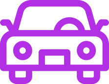 Racing Games by GAMeZ Ki Duniya